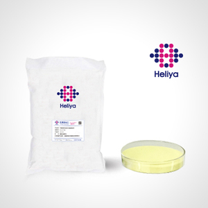 （洗衣粉）紫外线防护剂 Heliya® UVF