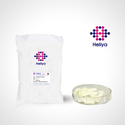 洗发水高低温黏度稳定剂 Heliya® VA