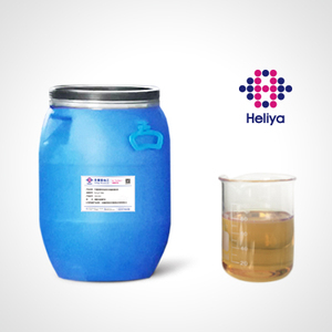 高效反应性液体增白剂 Heliya® MBW-L