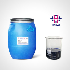（棉纤维）耐强酸液体增白剂Heliya® MST-LB