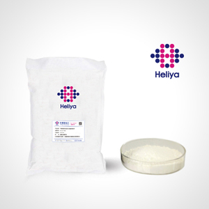 （高品质洗衣粉）专用增白剂 Heliya® BLUT