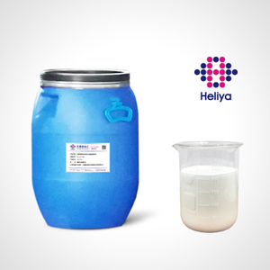 （洗衣粉）新型全能型环保型浆状增白剂 Heliya® BLEF-SL