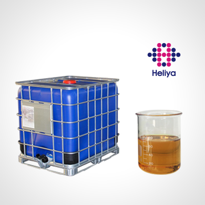 （二磺酸）湿部/涂布用增白剂Heliya® UP-L